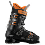 2025-2026 SALOMON S/PRO ALPHA 100 GW SKI BOOTS MEN