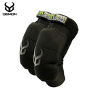 2025-2026 DEMON ZERO RF KNEE PADS DS0025 UNISEX