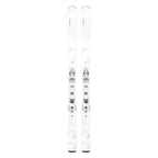 2025-2026 HEAD EASY JOY R SKIS WOMEN