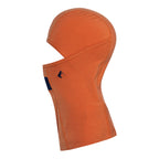 2021-2022 RIDGE BALACLAVA WOOL ADULT & CHILD UNISEX