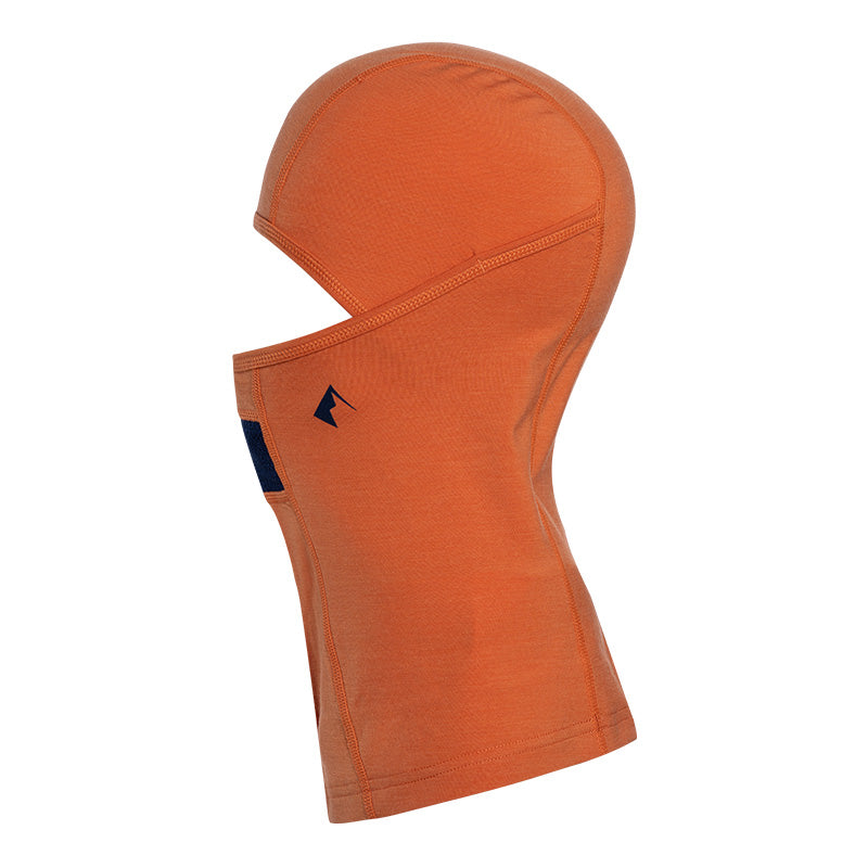2021-2022 RIDGE BALACLAVA WOOL ADULT & CHILD UNISEX