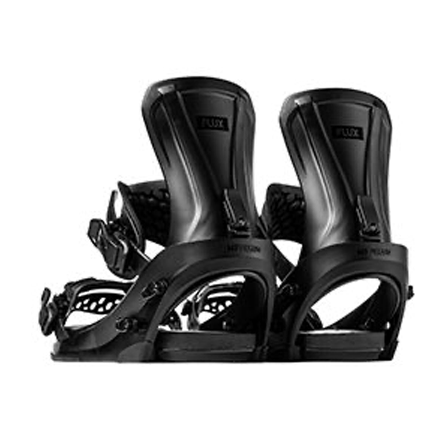 2026-2027 FLUX TH MF-08 SNOWBOARD CARVING UNISEX