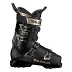 2026-2027 SALOMON S/PRO SUPRA 95 W SKI BOOTS WOMEN'S