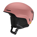 4e73c3bd6711e9459756444fb3ee6785