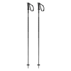 2026-2027 SALOMON POLAR ACCESS SKI POLES UNISEX