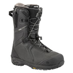 2025-2026 NITRO CAPITAL TLS+ SNOWBOARD BOOTS MEN