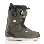 2023-2024 DEELUXE TEAM ID SNOWBOARD BOOTS MEN