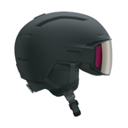 2026-2027 SALOMON DRIVER PRIME SIGMA PLUS MIPS HELMET UNISEX
