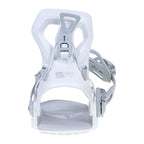 2024-2025 SP PRIVATE SNOWBOARD CARVING BINDINGS