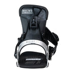 2024-2025 SP SLAB ME CARVING SNOWBOARD BINDINGS