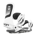 2024-2025 UNION ULTRA SNOWBOARD BINDINGS WOMENS