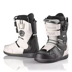 2023-2024 DEELUXE TEAM ID LARA SNOWBOARD BOOTS WOMEN'S