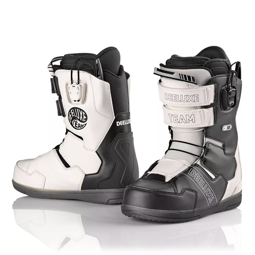 2023-2024 DEELUXE TEAM ID LARA SNOWBOARD BOOTS WOMEN'S