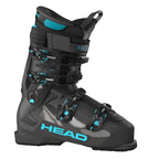 2025-2026 HEAD EDGE 90 HV SKI BOOTS MEN