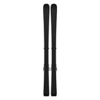 2025-2026 ATOMIC CLOUD C7 SKIS WOMEN