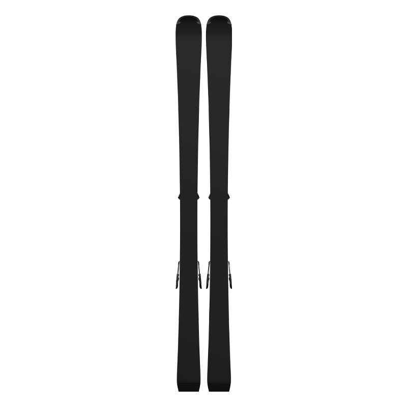 2025-2026 ATOMIC CLOUD C7 SKIS WOMEN