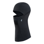 2021-2022 RIDGE BALACLAVA WOOL ADULT & CHILD UNISEX