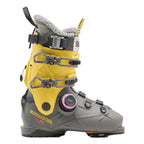2026-2027 ROSSIGNOL ALLTRACK 130 HV BOA GW SKI BOOTS MEN'S