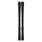 2025-2026 ATOMIC CLOUD C11 SKIS WOMEN