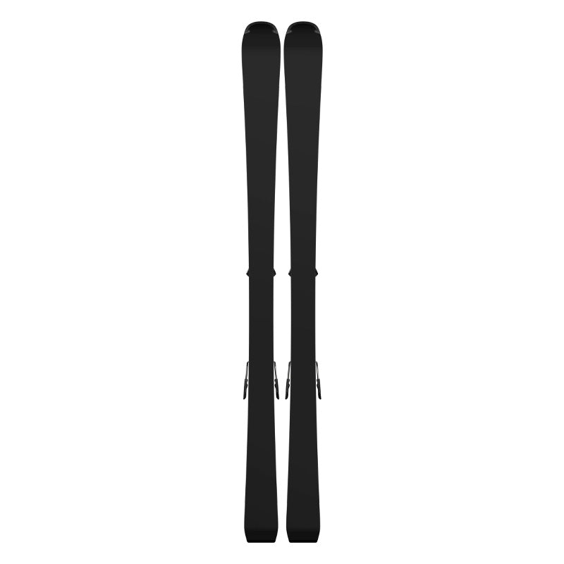 2025-2026 ATOMIC CLOUD C11 SKIS WOMEN