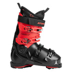 2025-2026 ATOMIC HAWX ULTRA 100 SKI BOOTS MEN