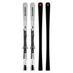 2024-2025 SALOMON E S/MAX 12 SKIS MEN