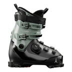 2026-2027 ATOMIC HAWX MAGNA 95 BOA SKI BOOTS WOMEN'S